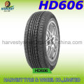 Pneus Haida P215 / 70r15